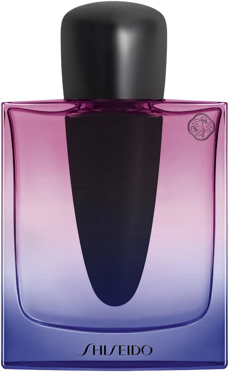 Shiseido Ginza Night Eau de Parfum 90ml