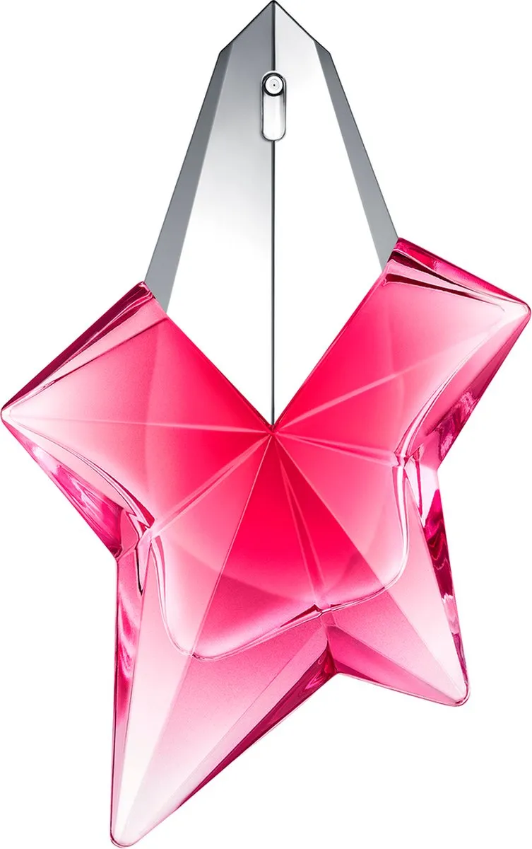 Thierry Mugler Angel Nova Eau de Parfum 50ml
