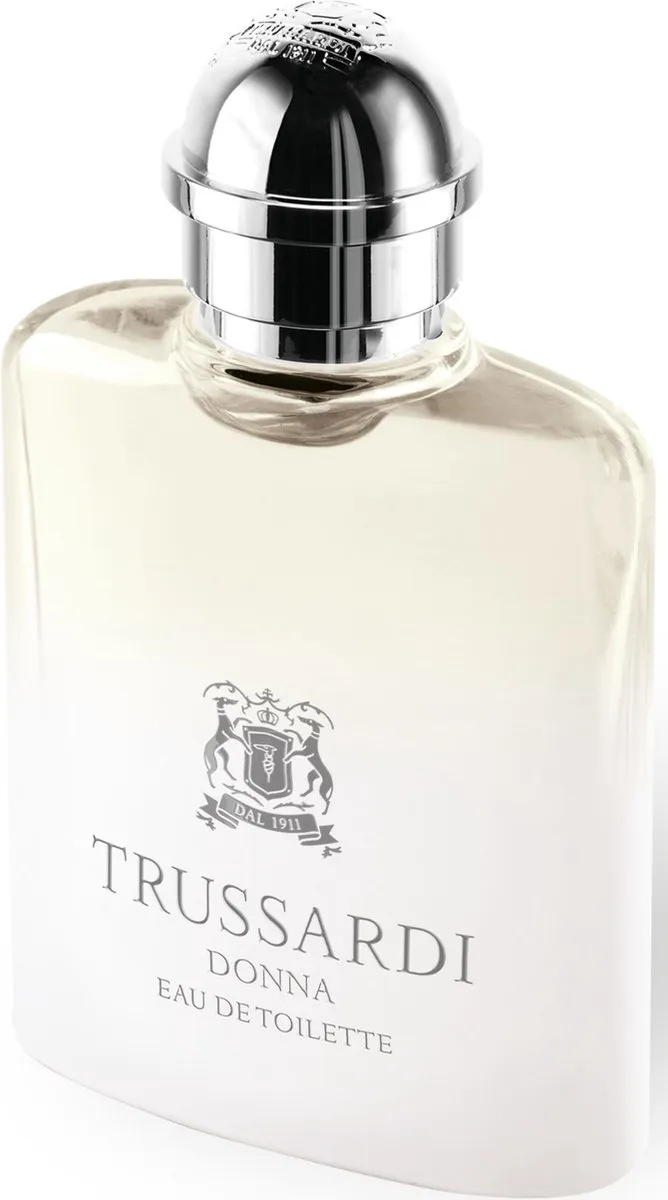 Trussardi Donna EDT 30ml