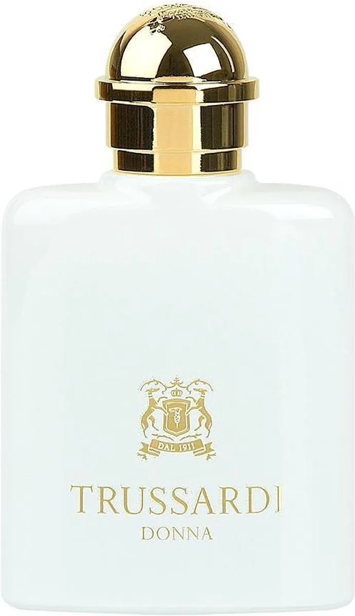Trussardi Donna EDT 30ml
