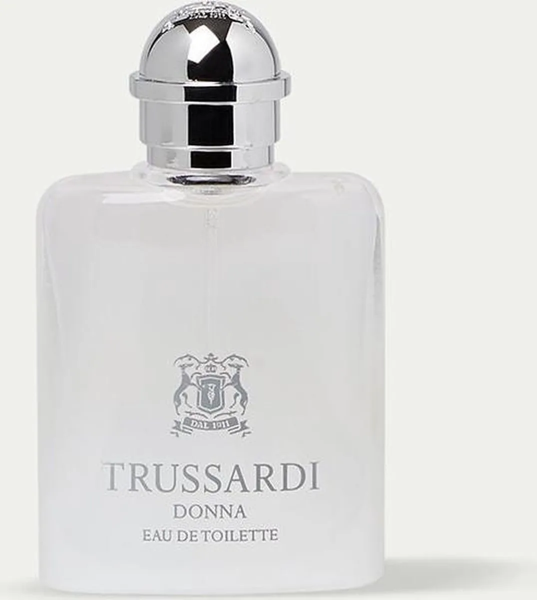 Trussardi Donna EDT 30ml