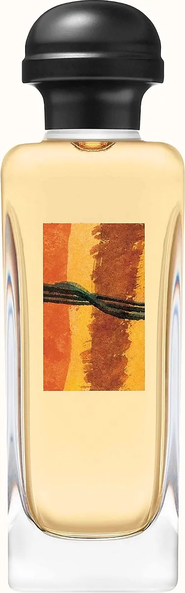 Hermès Rocabar Eau de Toilette - 100ml