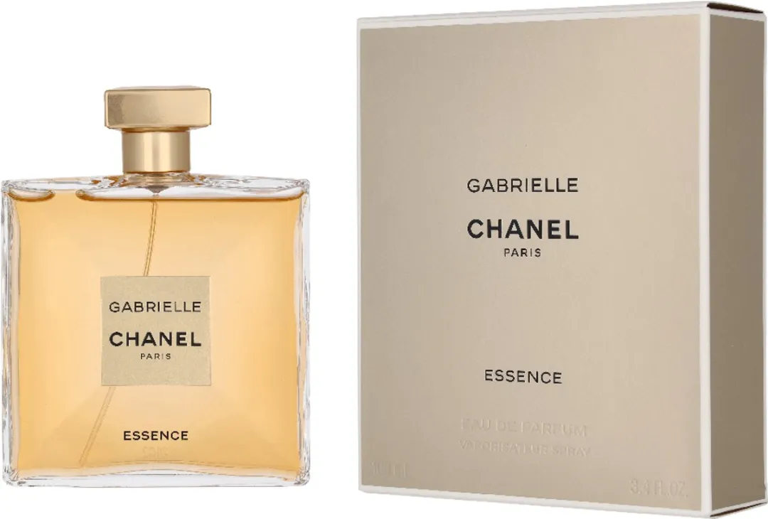 Chanel Gabrielle Essence Eau de Parfum 100ml