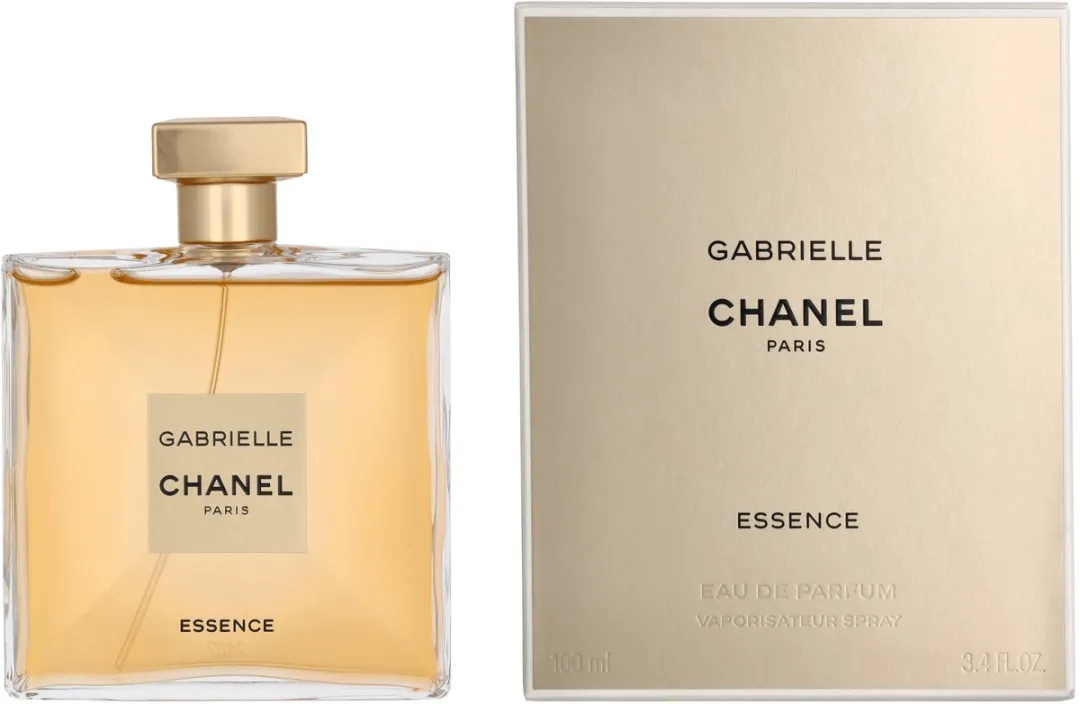 Chanel Gabrielle Essence Eau de Parfum 100ml