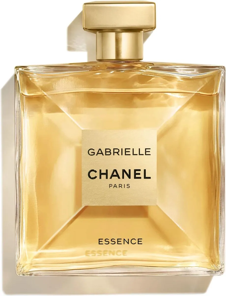 Chanel Gabrielle Essence Eau de Parfum 100ml