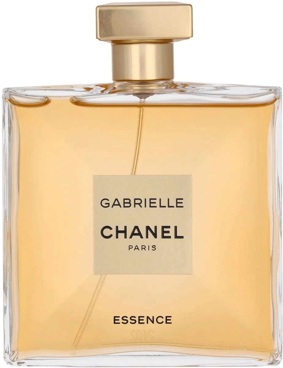 Chanel Gabrielle Essence Eau de Parfum 100ml