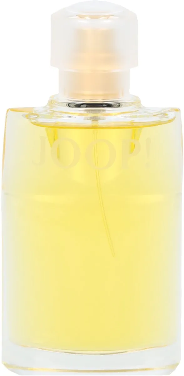 Joop! Femme Eau de Toilette 100ml