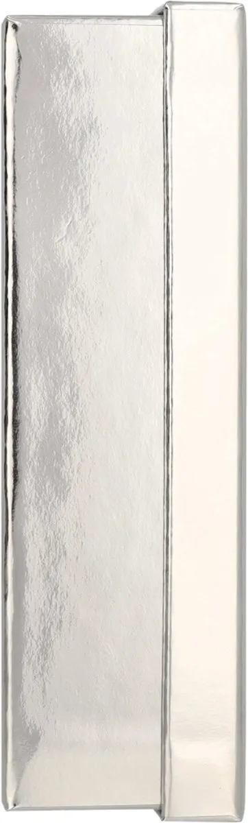 Gucci Guilty Pour Homme Eau de Toilette & Douchegel Set 100ml