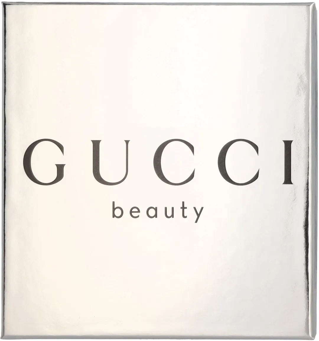 Gucci Guilty Pour Homme Eau de Toilette & Douchegel Set 100ml
