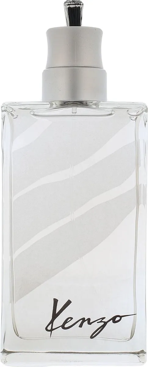 Kenzo Jungle Pour Homme EDT Spray 100ml