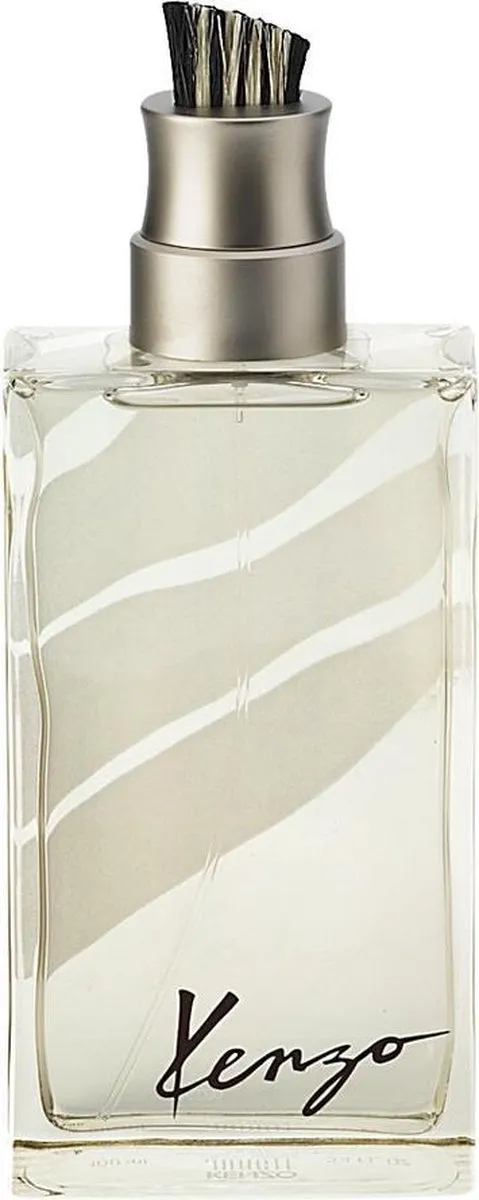Kenzo Jungle Pour Homme EDT Spray 100ml