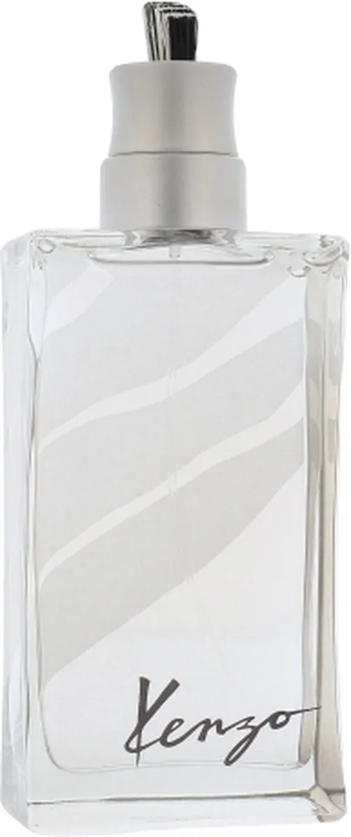 Kenzo Jungle Pour Homme EDT Spray 100ml