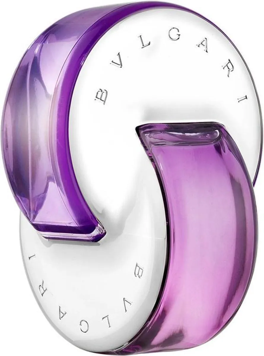 Bvlgari Omnia Amethyst EDT - 40ml