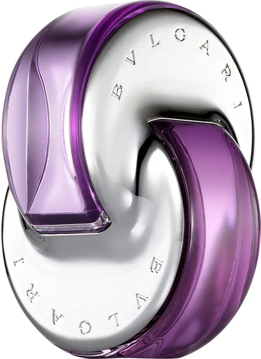 Bvlgari Omnia Amethyst EDT - 40ml
