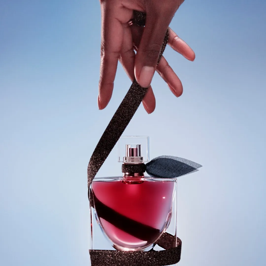 Lancôme La Vie est Belle Elixir Eau de Parfum 50ml