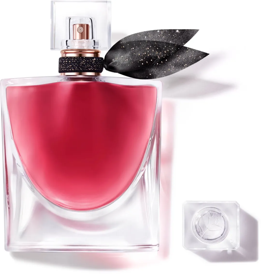 Lancôme La Vie est Belle Elixir Eau de Parfum 50ml