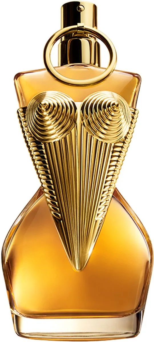 Jean Paul Gaultier Divine Le Parfum 50ml - Eau de Parfum