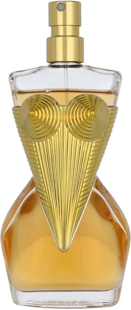 Jean Paul Gaultier Divine Le Parfum 50ml - Eau de Parfum