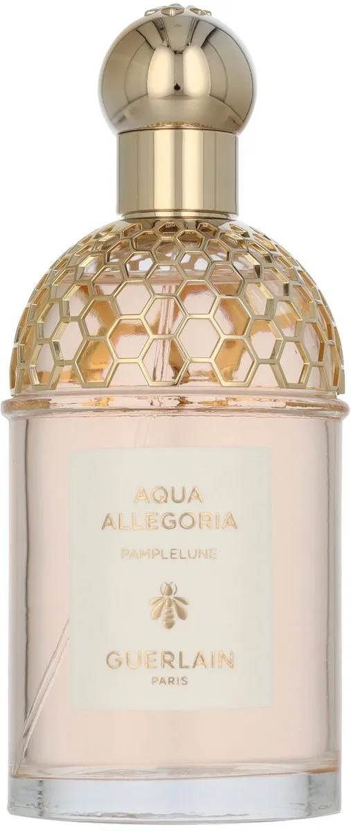 Guerlain Aqua Allegoria Pamplelune Eau de Toilette 125ml