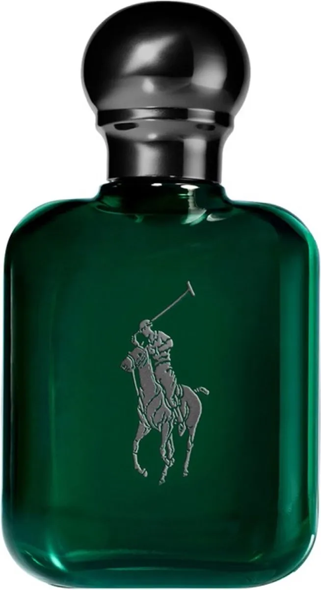 Ralph Lauren Polo Cologne Intense Spray 60ml