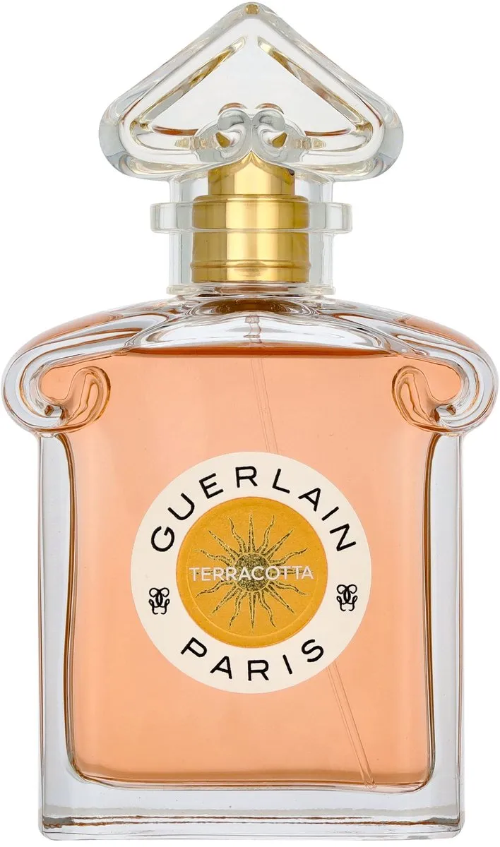 Guerlain Terracotta Le Parfum EDT 75ml