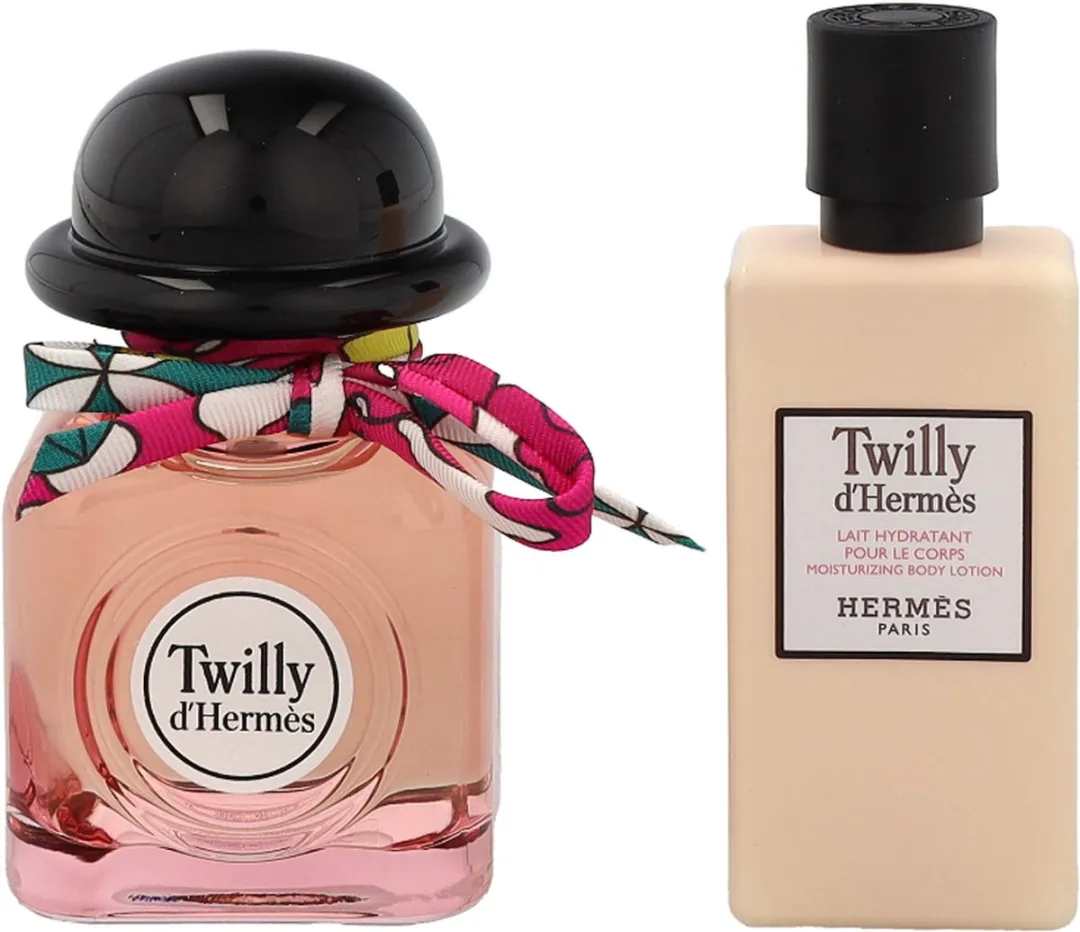 Hermès Twilly Eau de Parfum Spray 90ml