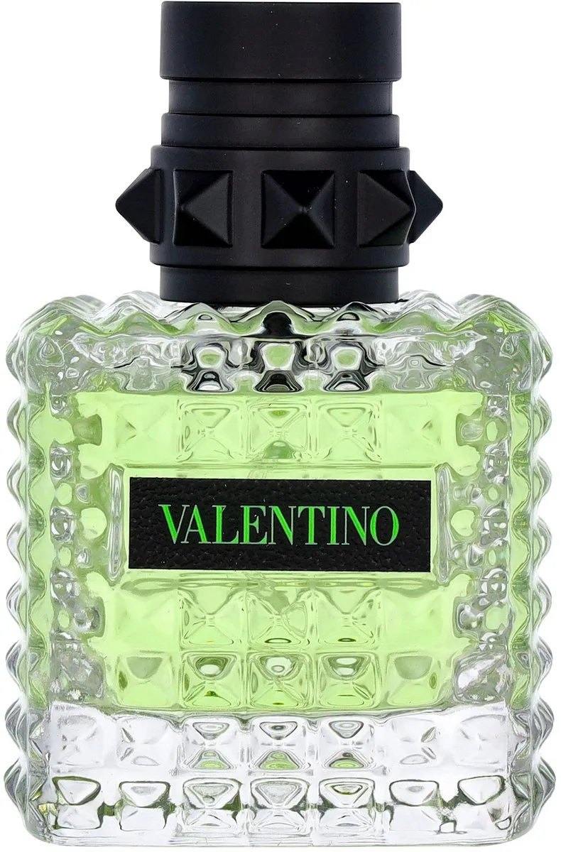 Valentino Born in Roma Green Eau de Parfum 30ml