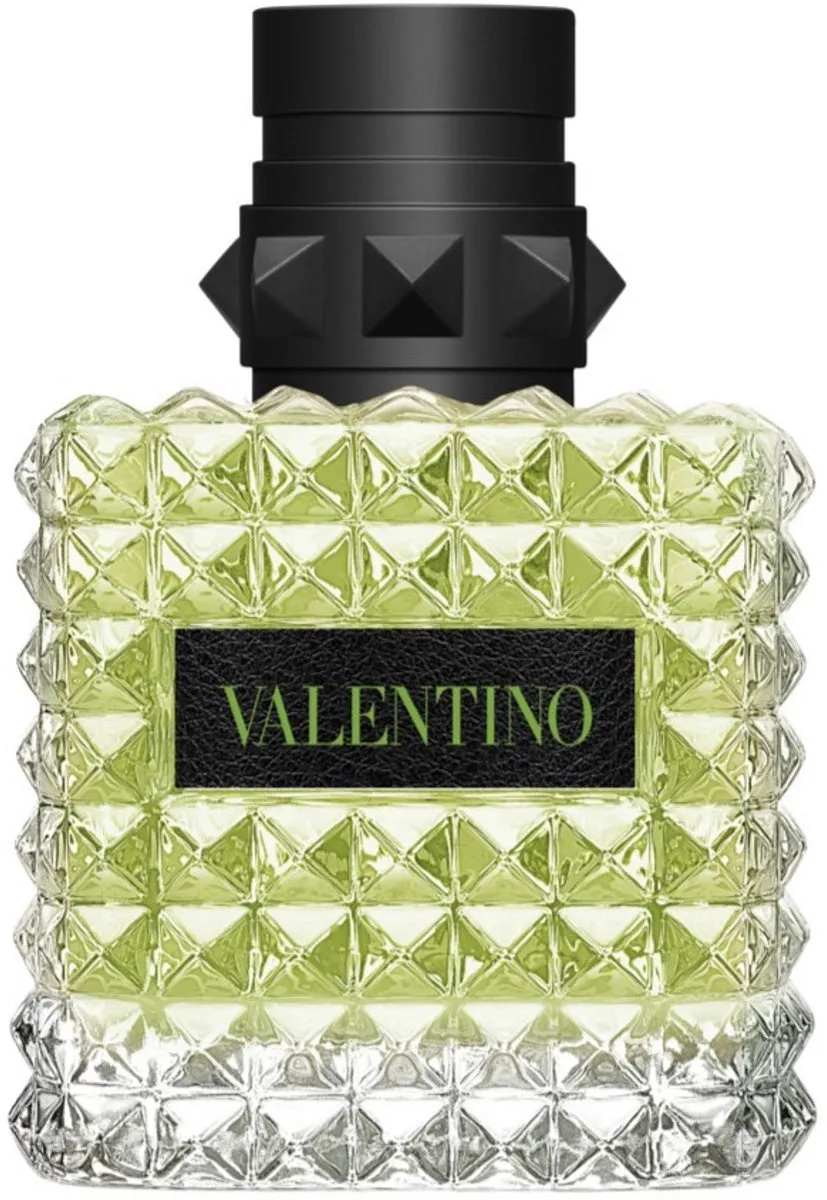 Valentino Born in Roma Green Eau de Parfum 30ml