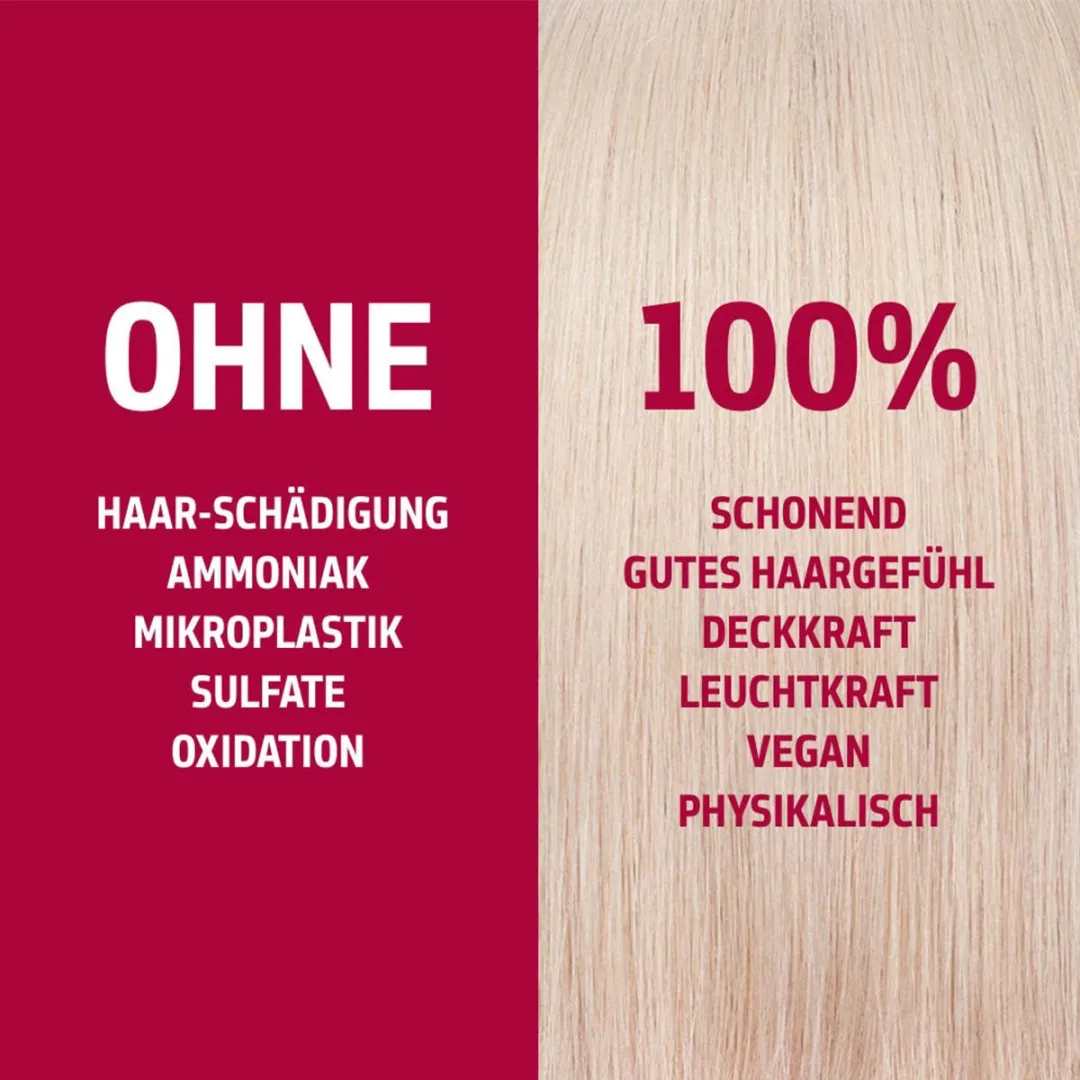 Goldwell Elumen Oxidant Free Haarverf 200ml