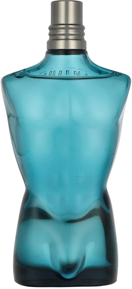 Jean Paul Gaultier Le Male Aftershave 125ml
