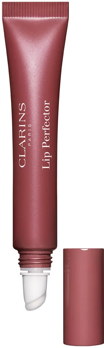 Clarins Lip Trim #25 12ml - afbeelding 3 van 5