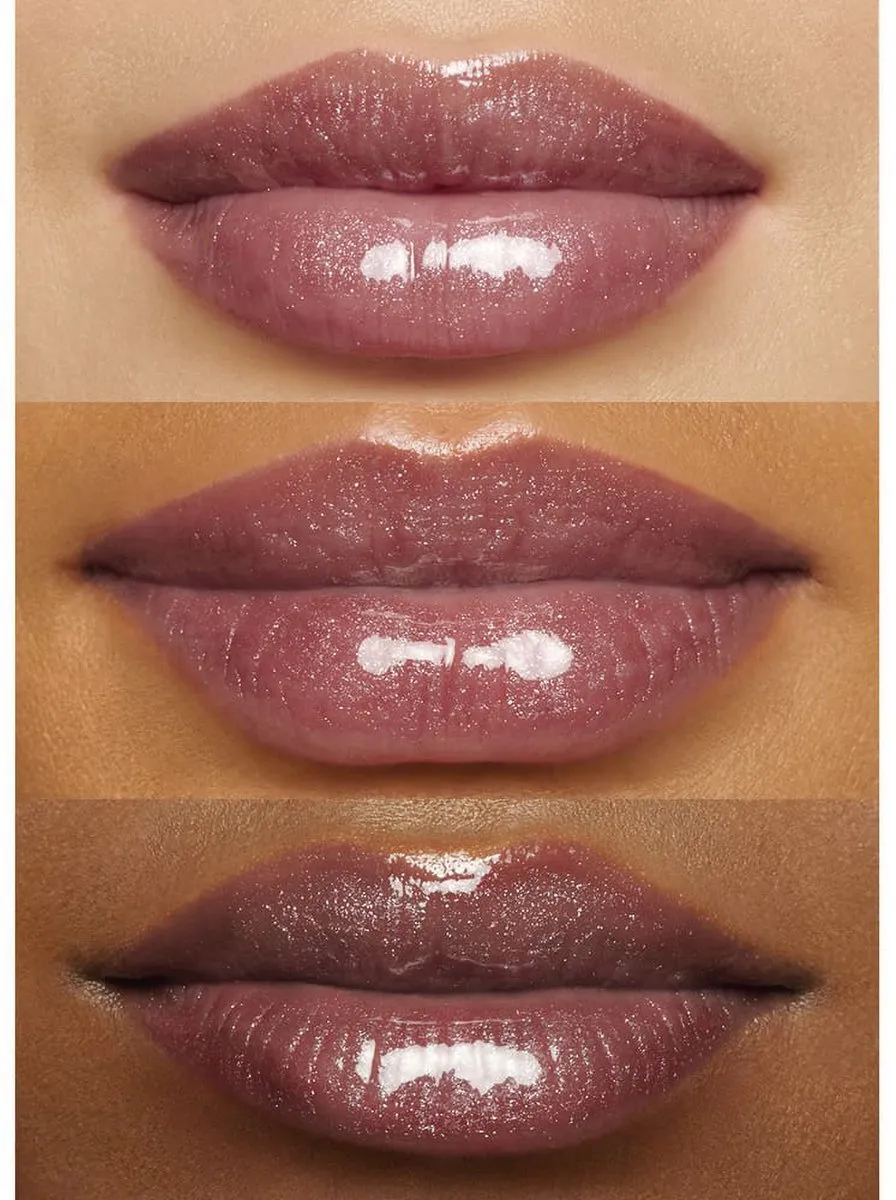 Clarins Lip Trim #25 12ml - afbeelding 5 van 5