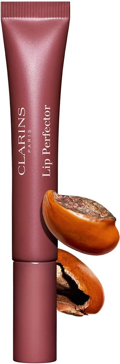 Clarins Lip Trim #25 12ml - afbeelding 2 van 5