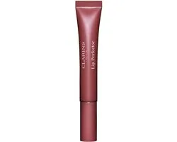 Clarins Lip Trim #25 12ml