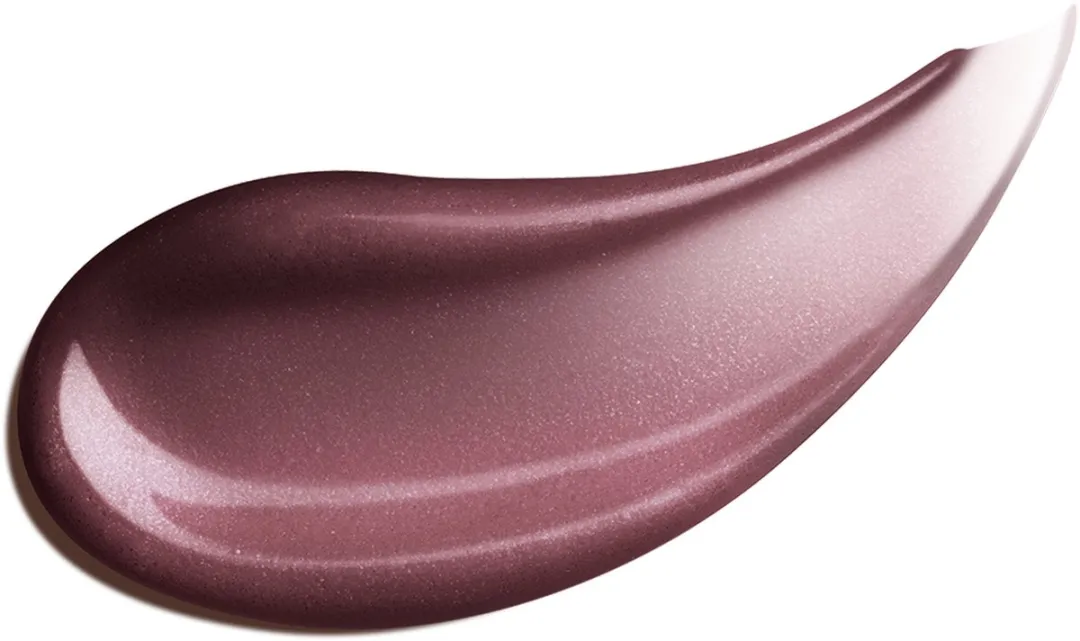 Clarins Lip Trim #25 12ml - afbeelding 4 van 5