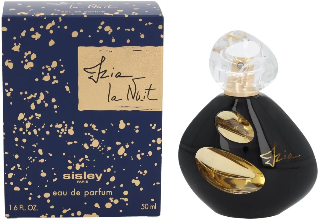 Sisley Izia La Nuit Eau de Parfum 50ml