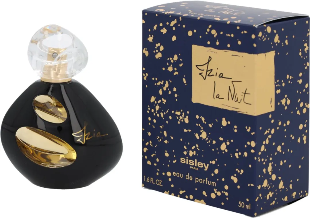 Sisley Izia La Nuit Eau de Parfum 50ml