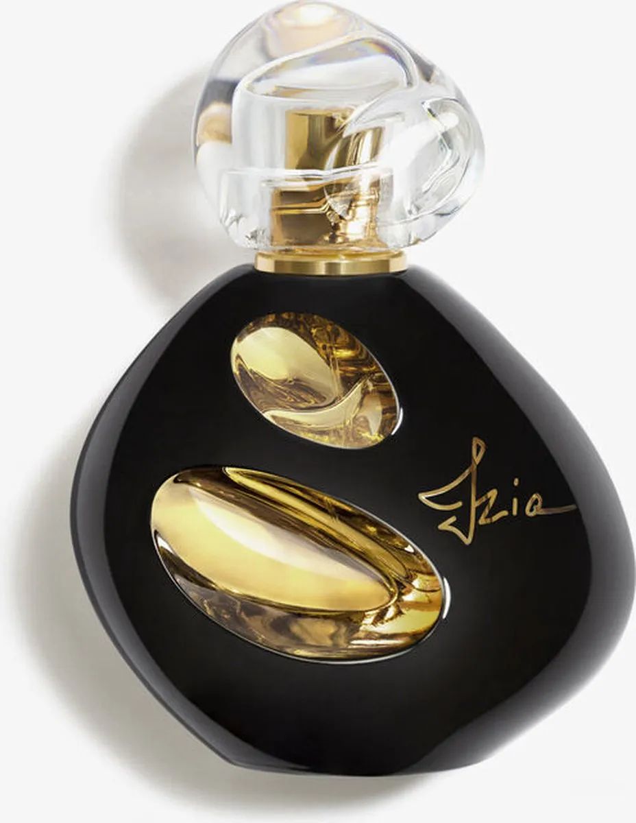 Sisley Izia La Nuit Eau de Parfum 50ml