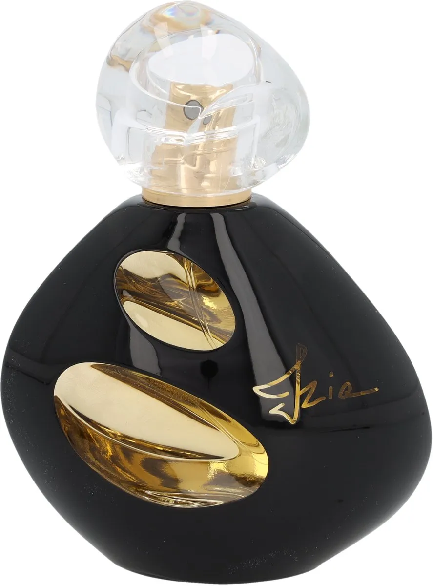 Sisley Izia La Nuit Eau de Parfum 50ml