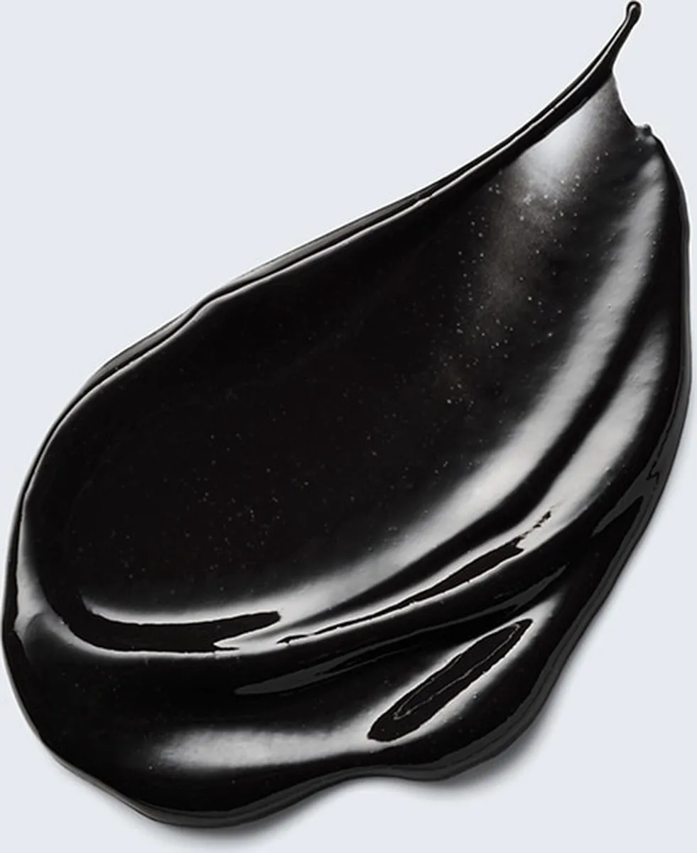 Estée Lauder Re-Nutriv Ultimate Diamond Noir Masker 50ml