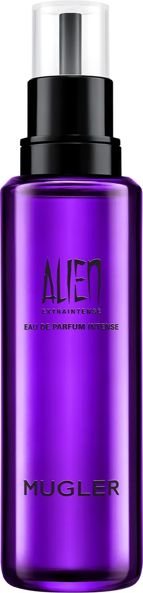 Thierry Mugler Alien Eau de Parfum Extraintense - 100ml