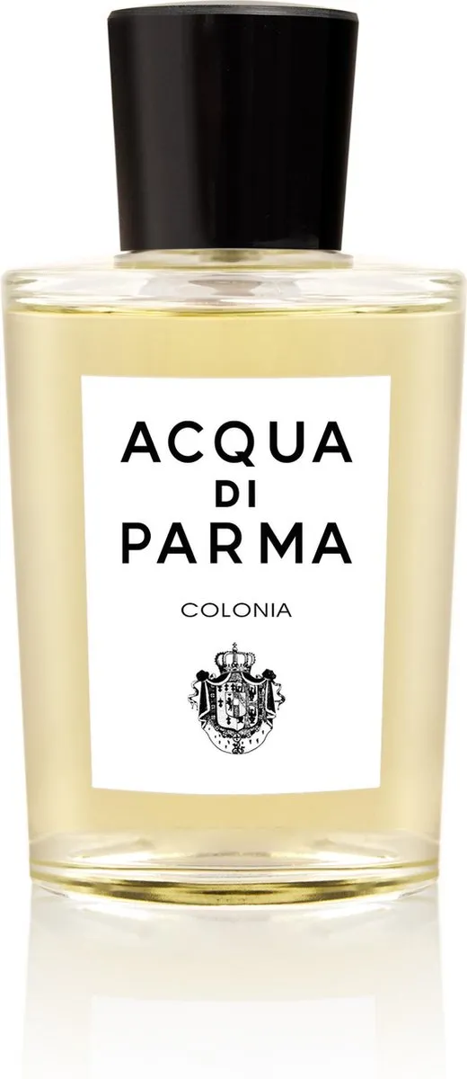 Acqua di Parma Colonia 50 ml