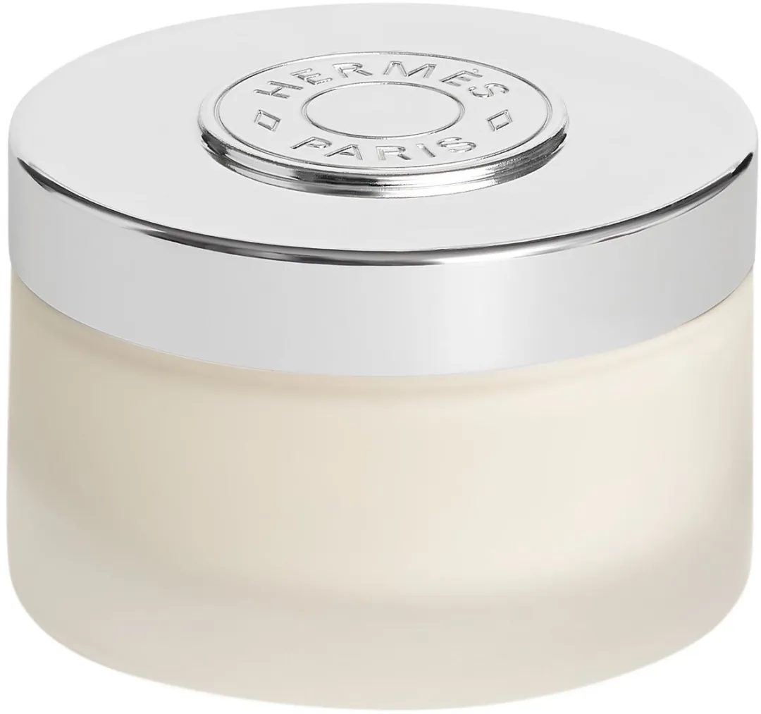 Hermès Barénia Bodycrème 200ml