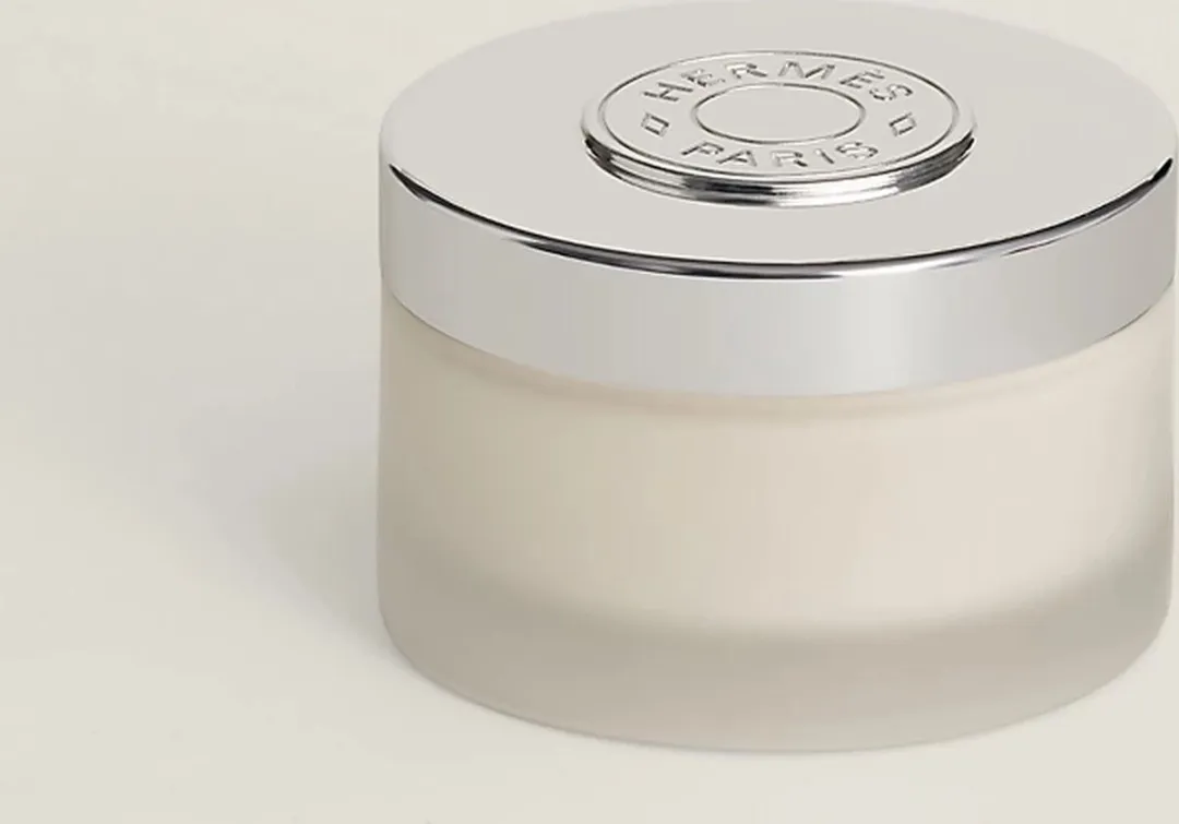 Hermès Barénia Bodycrème 200ml