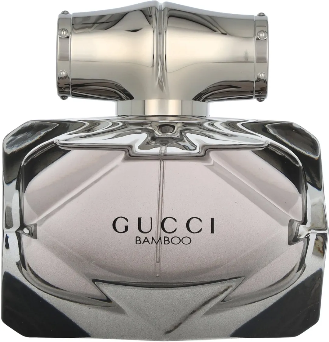 Gucci Bamboo Eau de Parfum 50ml