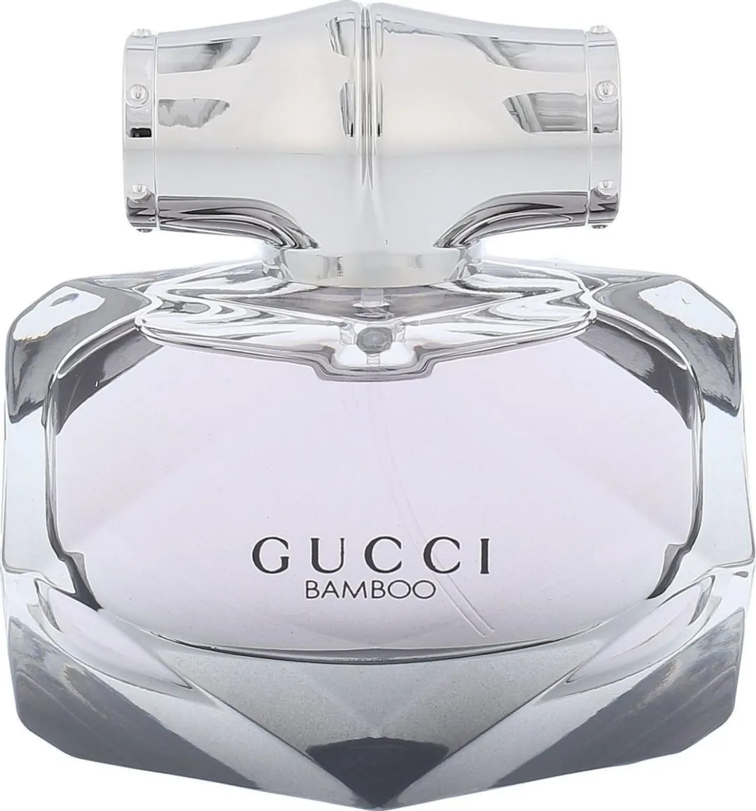 Gucci Bamboo Eau de Parfum 50ml