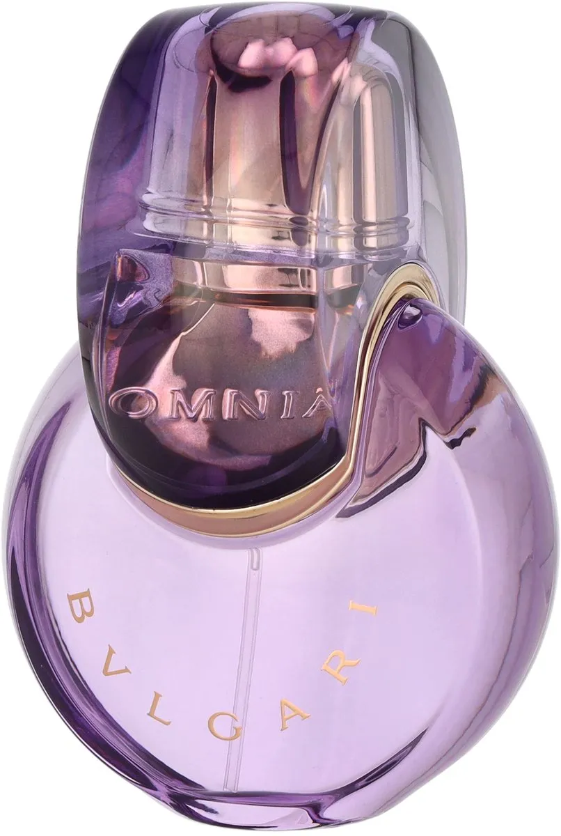 Bvlgari Omnia Eau de Toilette 50ml
