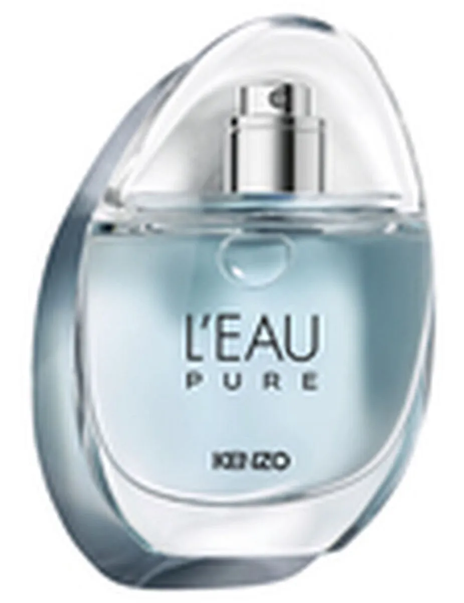 Kenzo L'EAU PURE Unisex Parfum 50ml