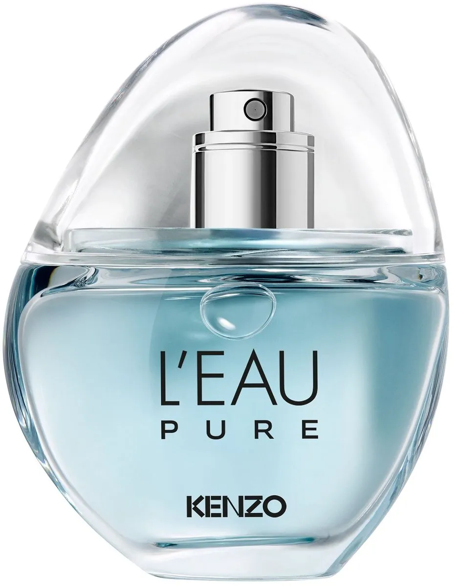 Kenzo L'EAU PURE Unisex Parfum 50ml