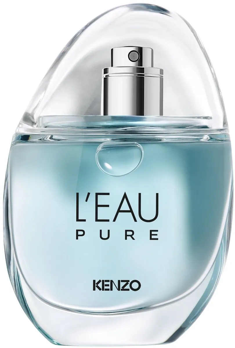 Kenzo L'EAU PURE Unisex Parfum 50ml